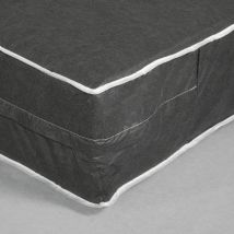 Housse de matelas imperméable - Blancheporte