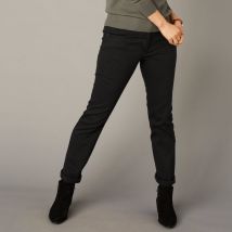 Pantalon sculptant, 5 poches - Blancheporte