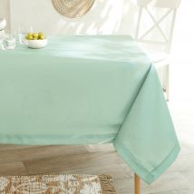 Nappe infroissable - Blancheporte