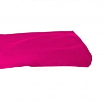 Collection bain microfibre - Blancheporte