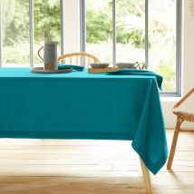 Nappe infroissable - Blancheporte