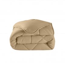 Couette polaire 200 g/m² - Blancheporte