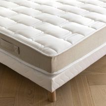 Matelas latex Conforlux prestige ferme H18 cm - Blancheporte