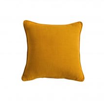 Coussin double face - Blancheporte