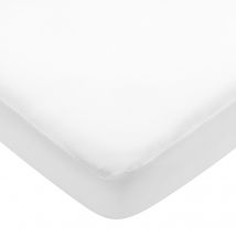 Protège-matelas "sandwich" imperméable - Blancheporte