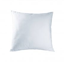 Coussin carré rectangulaire à recouvrir - Blancheporte