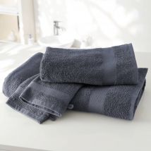 Éponge coton - 350g/m² - Blancheporte