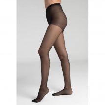 Collants 100% confort DIM Body Touch - TT2 - Noir - Dim - Blancheporte