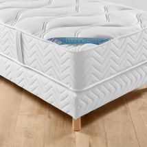 Sommier tapissier Gamme Hôtel - Blancheporte