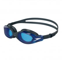 Lunettes de natation Hydrosity 2.0 - TTu - Bleu - Speedo - Blancheporte