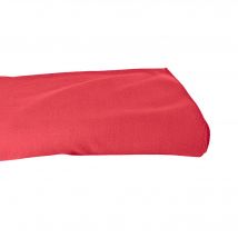 Collection bain microfibre - Blancheporte