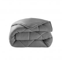 Couette polaire 200 g/m² - Blancheporte