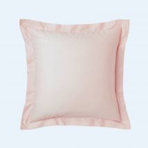 Taie d'oreiller coton, personnalisable - Blancheporte