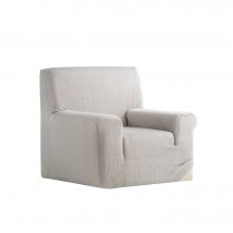 Housse fauteuil et canapé "Beta" - Blancheporte