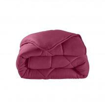 Couette polaire 350 g/m² - Blancheporte