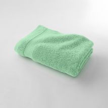 Collection serviettes de bain unies 540g/m2 confort luxe - Blancheporte