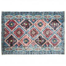 Tapis style persan - Blancheporte