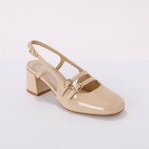 Babies slingback - Blancheporte