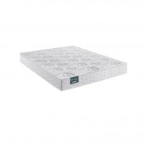 Matelas latex Dunlopillo , confort ferme H20 cm - Blancheporte