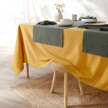 Nappe infroissable - Blancheporte