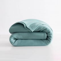 Couverture polaire Thermotec 350 g/m² - Blancheporte