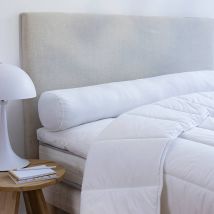 Traversin qualité hôtellerie ferme - Blancheporte