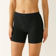 Shorty cycliste "Ever ease" - TM - Noir - Sloggi - Blancheporte