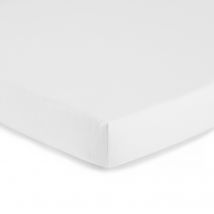 Protège-matelas absorbant antiacariens et Teflon Nuit des Vosges - Blancheporte