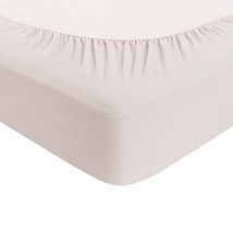 Protège-matelas imperméable Tencel - Blancheporte