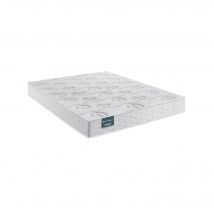 Matelas latex Dunlopillo , confort ferme H18 cm - Blancheporte