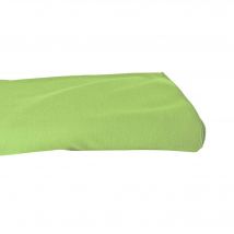 Collection bain microfibre - Blancheporte