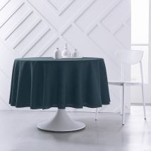 Nappe unie - Blancheporte