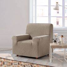 Housse fauteuil et canapé "Beta" - Blancheporte