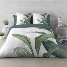 Linge de lit Hortense - coton - Blancheporte
