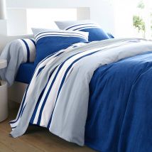 Linge de lit Nathalie coton - Blancheporte