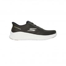 Baskets enfilage facile GO WALK NOW PAYTON - Vert - Taille 44 - Skechers - Blancheporte