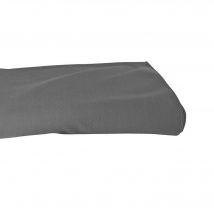 Collection bain microfibre - Blancheporte