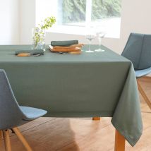 Nappe infroissable - Blancheporte