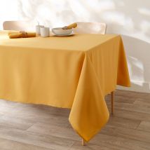 Nappe unie entretien facile - Blancheporte