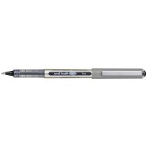 uni-ball Tintenroller eye fine UB157E, himmelblau