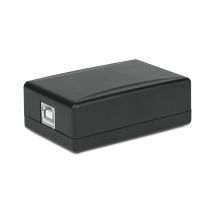 Safescan USB Kassenladenöffner , UC-100, , schwarz