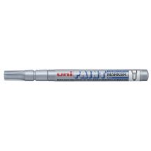 uni-ball Permanent-Marker PAINT PX21, dunkelgrün