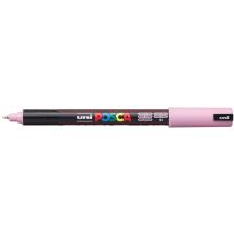 POSCA Pigmentmarker PC1MR, rosa