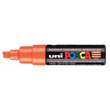 POSCA Pigmentmarker PC-8K, gold