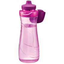 Maped PICNIK Trinkflasche ORIGINS, pink, 0,58 l