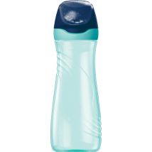Maped PICNIK Trinkflasche ORIGINS, blau/türkis, 0,58 l