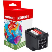 Kores wiederbefüllte Tinte G1747BK ersetzt hp L0S70AE/953XL