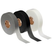 3M Hochleistungs-Dichtband 4412, Maße: 25,4 mm x 16,5 m