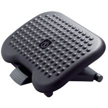 Hansa Fußstütze , footness-comfort, , neigbar, anthrazit