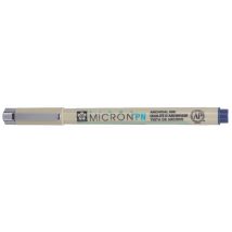 SAKURA Fineliner Pigma Micron PN, rot